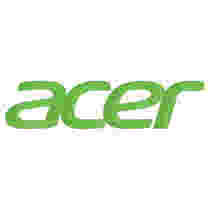 Service GSM Acer Spin 3