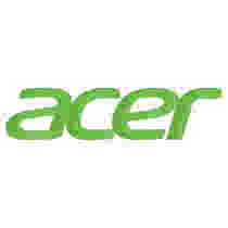 Piese Acer B3 A30