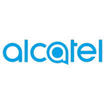 Service GSMAlcatel A3 10