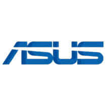 Service GSM Asus X551m