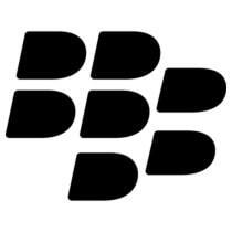 Service GSM Reparatii Blackberry Pearl