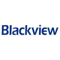 Service GSM Brand Blackview