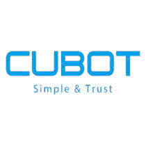 Piese Cubot J20