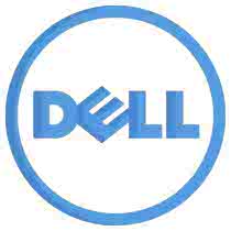 Service GSM Dell Inspiron 15