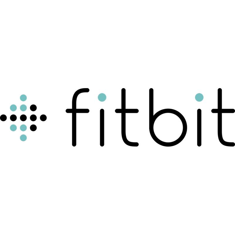 Service GSMFitBit Charge 2