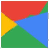 Service GSM Google Pixel 8a