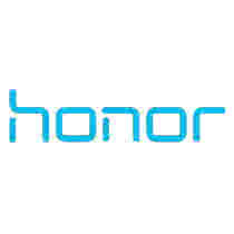 Service GSMHonor Pad X6