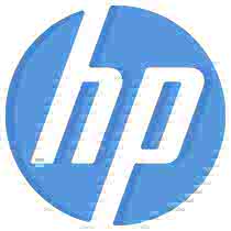 Brand Hp