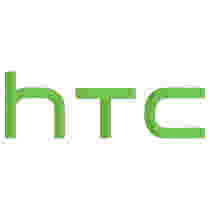 Service GSM HTC Desire VT