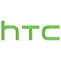 Brand Htc