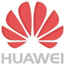 Service GSM Huawei Enjoy 20 5G