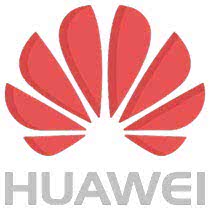 Brand Huawei