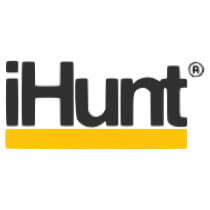 Service GSM Ihunt Titan P13000