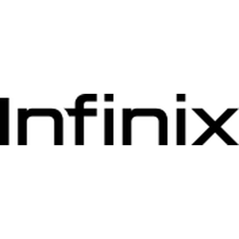 Service GSMInfinix Note 30