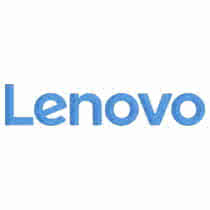 Service GSM Lenovo Yoga