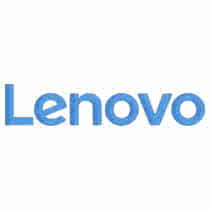 Piese Lenovo K30