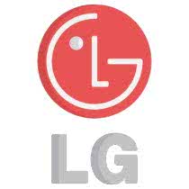 Service GSM LG Tab