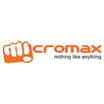 Service GSM Reparatii Micromax Canvas Xpress 4G