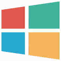 Service GSM Reparatii Microsoft Surface Laptop Studio