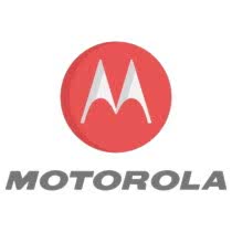Service GSM Motorola Moto Luxe