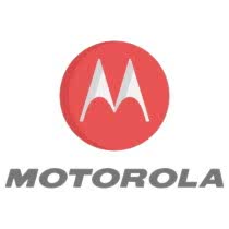 Service GSMMotorola Moto G35 5G