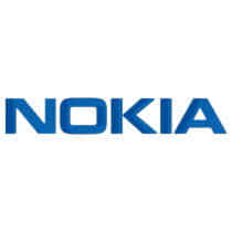 Piese Nokia C5