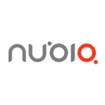 Piese nubia Focus Pro 5G