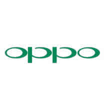 Service GSM Oppo R1S