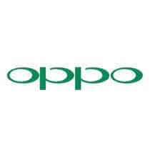 Service GSM Brand Oppo