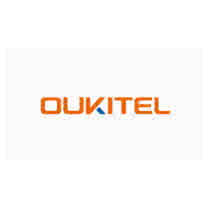 Service GSM Reparatii Oukitel RT8