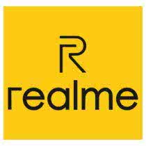 Service GSM Realme GT2 Neo