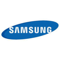 Piese Samsung Galaxy Book2