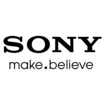 Service GSM Sony Xperia Z4 Tablet