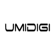 Service GSM Umidigi G3 Max