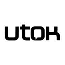 Brand Utok