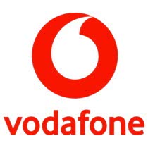 Service GSMVodafone VDF 100