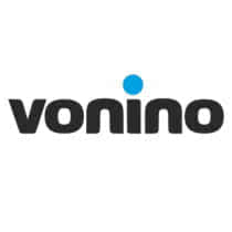 Service GSM Vonino Imart Pro