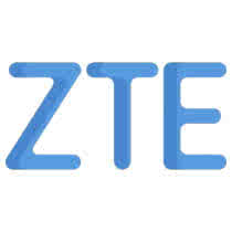 Service GSM ZTE Blade A610 Plus