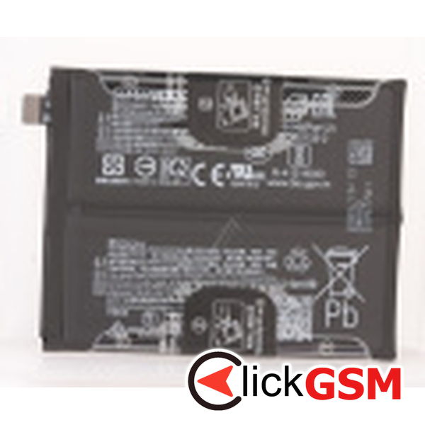 Fix Acumulator Oneplus 13