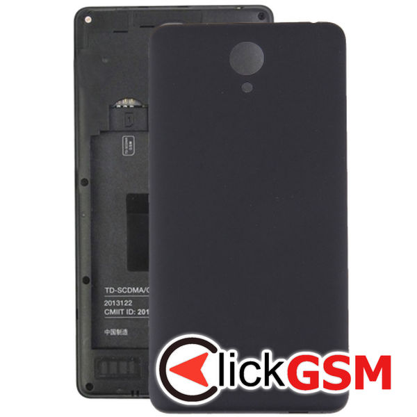 Fix Acumulator Xiaomi Redmi Note 2