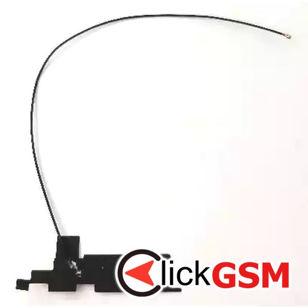 Fix Antena Cubot Tab 40