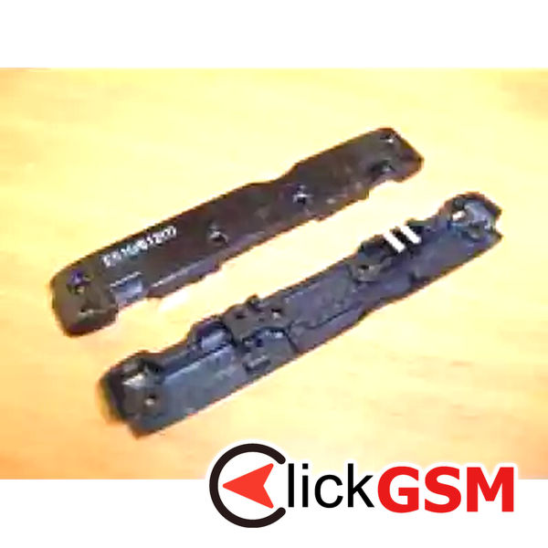 Fix Antena Lg Optimus L5