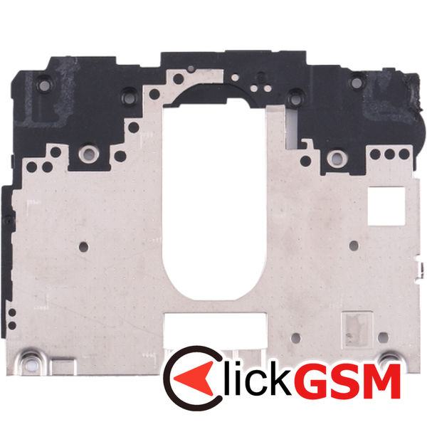Fix Antena Nokia 6.1 Plus