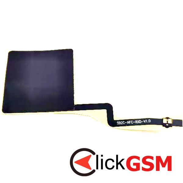 Fix Antena Oukitel Wp18