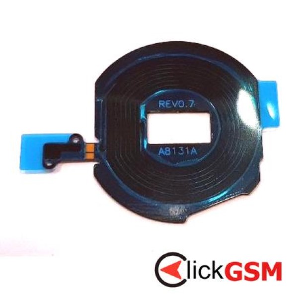 Fix Antena Samsung Galaxy Gear