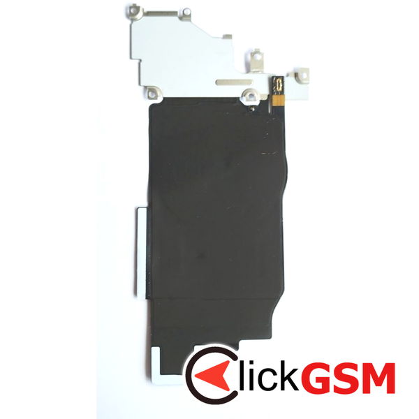 Fix Antena Samsung Galaxy Note20