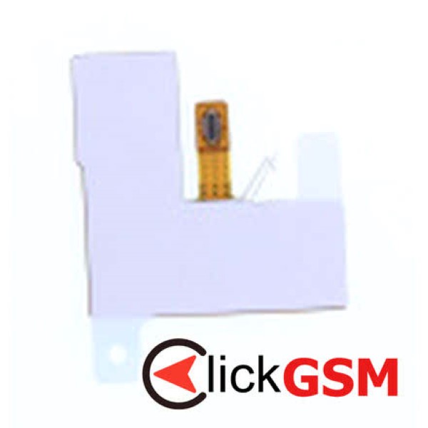 Fix Antena Samsung Galaxy S23 Ultra