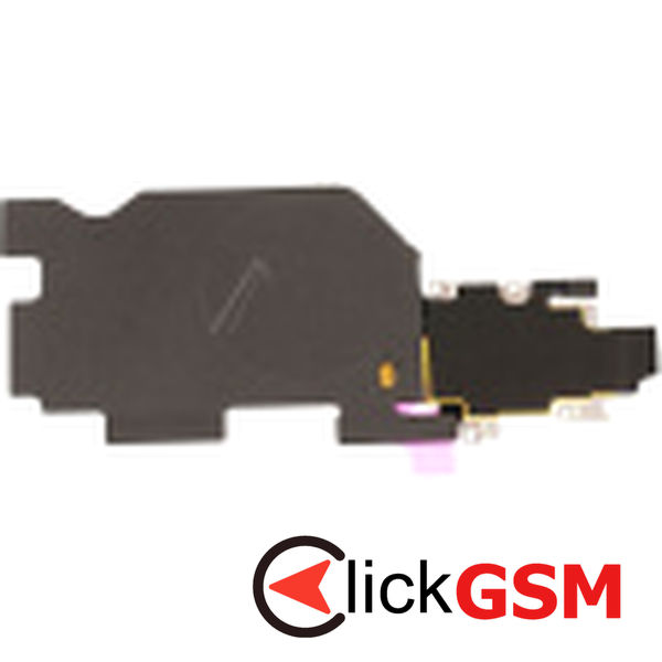 Fix Antena Samsung Galaxy S25 Ultra