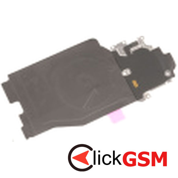 Fix Antena Samsung Galaxy S25.plus