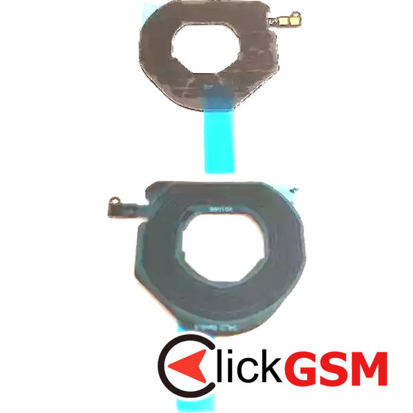 Fix Antena Samsung Galaxy Watch 42mm